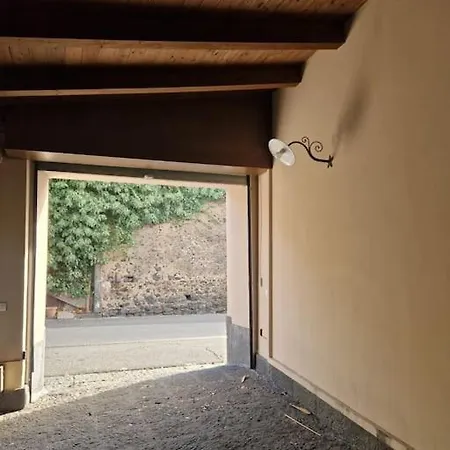 Villa Con Fascino Antico E Comfort Moderno
