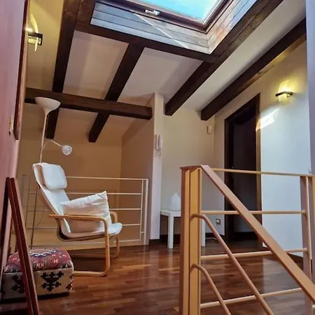 Con Fascino Antico E Comfort Moderno * Trecastagni