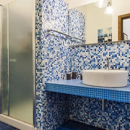Con Fascino Antico E Comfort Moderno * Trecastagni