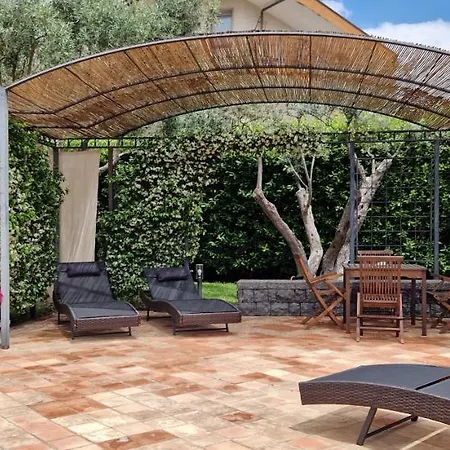 Con Fascino Antico E Comfort Moderno