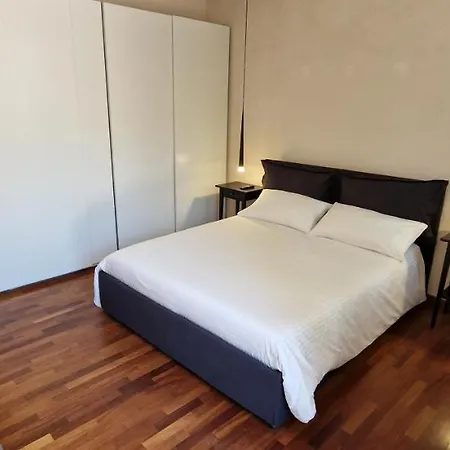Villa Con Fascino Antico E Comfort Moderno *