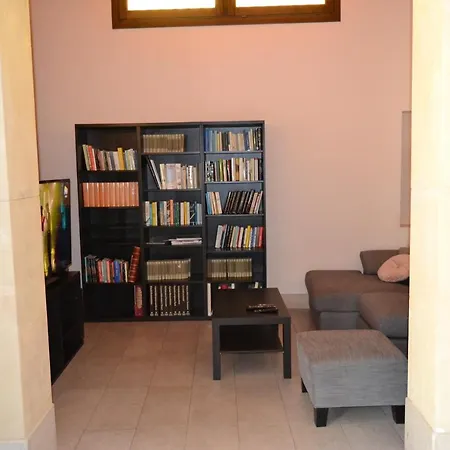 Villa Con Fascino Antico E Comfort Moderno
