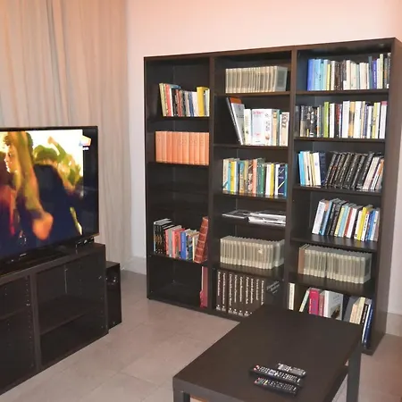 Con Fascino Antico E Comfort Moderno Villa