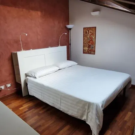 Con Fascino Antico E Comfort Moderno Villa *